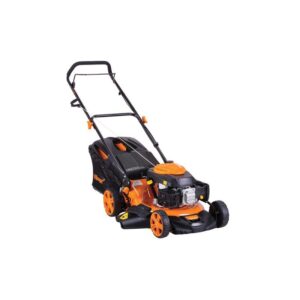 Villager Motorna kosačica Prime 4011 T