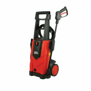 AGM Aparat za pranje pod pritiskom AHW 9020