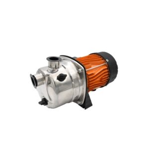 Villager Pumpa za Baštu JGP 6031 PRIME