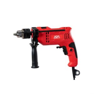 AGM Vibraciona Bušilica 550-13