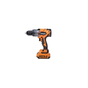 Villager FUSE Akumulatorska Brushless Udarna Bušilica VPL 8220