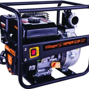 Villager Motorna pumpa za vodu HPWP 30 P