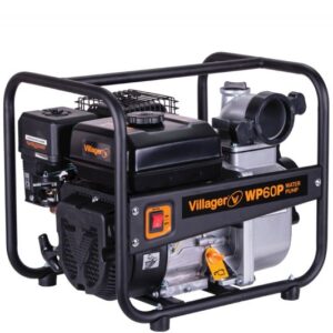 Villager Motorna pumpa za vodu WP 60 P