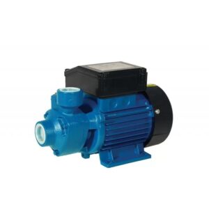 Centrifugalna pumpa Elpumps PP 60