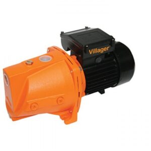 Villager Pumpa za baštu JGP 1500 B