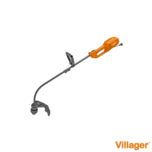 Villager električni trimer Villager ET 1005